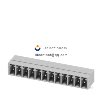 1029289 Phoenix Contact product image